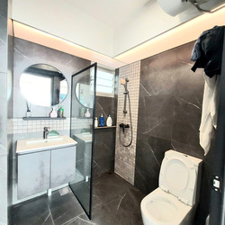 Blk 338D Anchorvale Parkview (Sengkang), HDB 5 Rooms #560849461